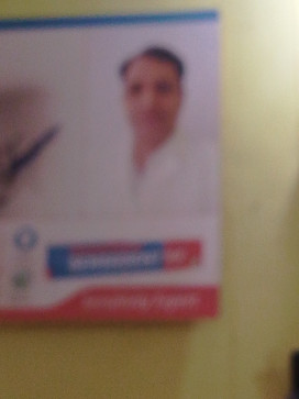 Shivam, 18, India