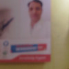 Shivam