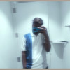 Faizan