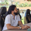 Yogesh