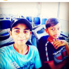 Karan