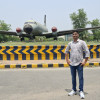 mukesh tank