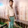 Imran
