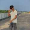 Adesh