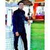 Rishi