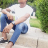 Govind