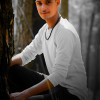 Ajay