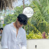Rohitt Gujju