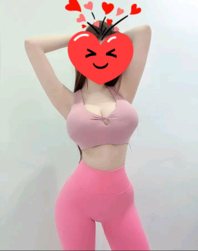   , 21, India