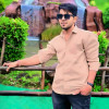 Atul Hood