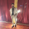 shakti singh