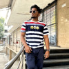 Yadav Anuj