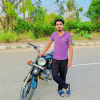 Yash