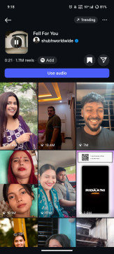Pakis Tan, 22, India