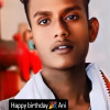 Annu