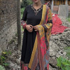 Swati