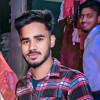 Purav Singh