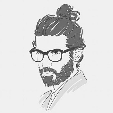 Pranav Kumar, 29, India
