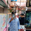 Shubham Sharma