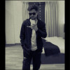 Ajay