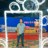 PS RAJPUT MUNDA RA