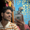 Arunkumar Jk02