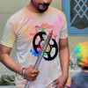 Yuvraj