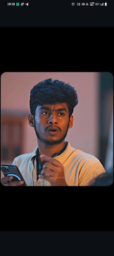 Deb Harijan, 18, India