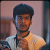 Deb Harijan