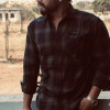 Shubham