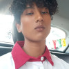 Aniket Wadhai