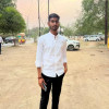 Arjun Vishwakarma