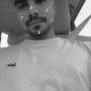 Aamir sayyed