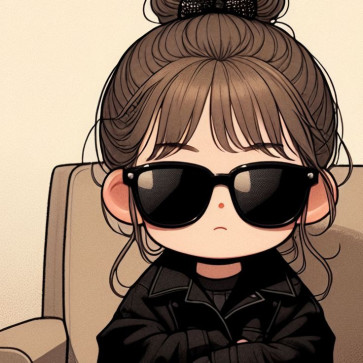 Yekiera Mendez, 23, Philippines