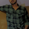 Nikhil