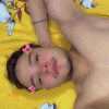 Faisu