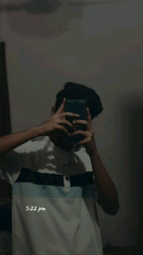 Indian Male, 24, India