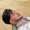 Sachin
