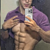 Sunil Mahto