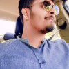 Sai vaibhav Jain