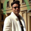 Raja