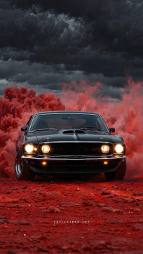 Loki Yadav, 18, India