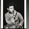 Abhishek