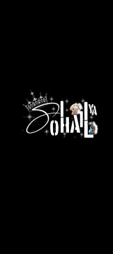 Sohail__y_a, 21, India