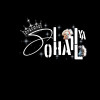 sohail__y_a