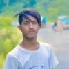 Tushar