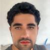 Ibrahim