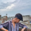 Rajiv Kumar