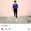 Bhavesh Rajput