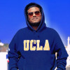 Rachit verma